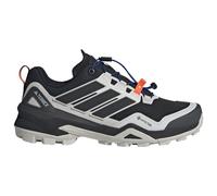 adidas Terrex - Skychaser GTX - Chaussures multisports - EU 42 2/3 - core black / core black / grey one