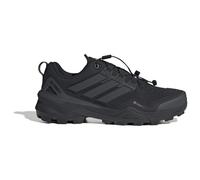 Adidas Terrex Skychaser Goretex Hiking Shoes Noir EU 44 Homme