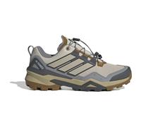 adidas Terrex - Skychaser GTX - Chaussures multisports - EU 45 1/3 - wonder beige / wonder beige / grey six