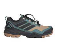 adidas Terrex - Skychaser GTX - Chaussures multisports - EU 46 - cardboard / core black / legend ivy