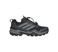 adidas - Terrex Skychaser GTX - Chaussures randonnée femme Core Black / Grey Three / Grey Six - 36.2/3