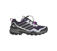 Adidas Terrex Skychaser Goretex Hiking Shoes Violet EU 38 Femme