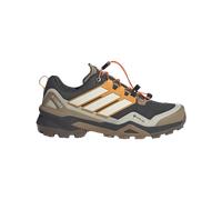 adidas - Terrex Skychaser Gore-Tex Carbon Owhite Puta - 42 - Chaussures de Fast Hiking