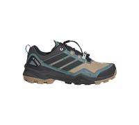 adidas - Terrex Skychaser GTX - Chaussures randonnée homme Cardboard / Core Black / Ivy - 42