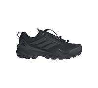 adidas - Terrex Skychaser GTX - Chaussures randonnée homme Core Black / Core Black / Carbon - 44