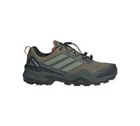 Adidas Terrex Skychaser Gore-tex® Hiking Shoes Vert EU 41 1/3 Homme