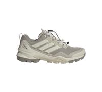 adidas - Terrex Skychaser GTX - Chaussures randonnée homme Putty Beige / Aluminium / Wonder Beige - 44
