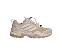 adidas - Terrex Skychaser GTX - Chaussures randonnée homme Warm Sand / Wonder Quartz / Putty Mauve - 40