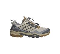 adidas - Terrex Skychaser GTX - Chaussures randonnée homme Wonder Beige / Wonder Beige / Grey Six - 42.2/3
