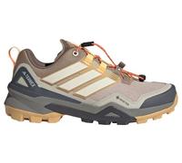 ADIDAS TERREX Chaussure basse 'Skychaser' ivoire / taupe, Taille 38,5-39