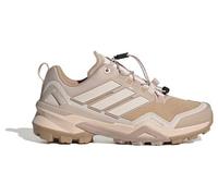 adidas Terrex Skychaser GTX - femme