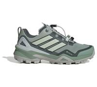 adidas Terrex Skychaser GTX - femme