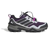 adidas Terrex Skychaser GTX - femme