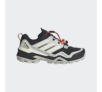 adidas Terrex Skychaser GTX Femmes Chaussures de randonnée Gore-Tex 5 Blanc