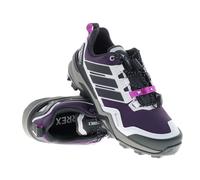 adidas Terrex Skychaser GTX Femmes Chaussures de randonnée Gore-Tex 8 Violet