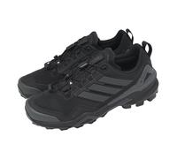 adidas Terrex Skychaser GTX Gore-Tex Core Black Carbon Men Trail Outdoors IH1093