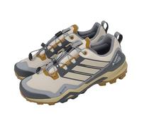 adidas Terrex Skychaser GTX Gore-Tex Wonder Beige Men Trail Outdoors Shoe IH1094