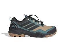 adidas - Terrex Skychaser GTX - Chaussures randonnée homme Cardboard / Core Black / Ivy - 42