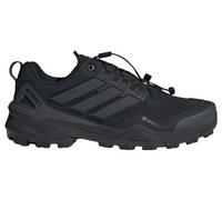 Adidas Terrex Skychaser Gore-tex® Hiking Shoes Noir EU 44 Homme