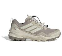 adidas Terrex Skychaser GTX - homme