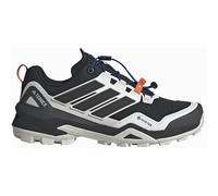 Adidas TERREX SKYCHASER GTX Homme Noir - Chaussures fast hiking hommes 44.2/3
