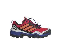 Adidas Chaussures De Randonnée Terrex Skychaser Goretex