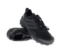 ADIDAS Terrex Skychaser Gore-tex - Homme - Noir - taille 42- modèle 2025