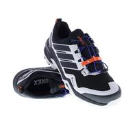 Chaussures adidas Terrex Skychaser GORE-TEX noir gris - 42