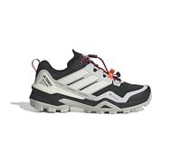 adidas Terrex Skychaser GTX W 000 5, Cblack Owhite Greone, 39 EU