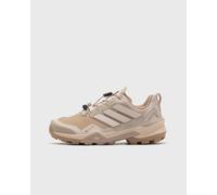 Adidas TERREX SKYCHASER GTX W women Lowtop brown taille: 40