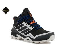 adidas Terrex Skychaser Mid Gore-Tex Chaussures homme Terrex Skychaser Mid Gore-Tex 41.1/3 Noir
