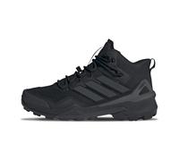 Adidas Chaussures Terrex Skychaser Mid GORE-TEX noir pur 40(2/3)