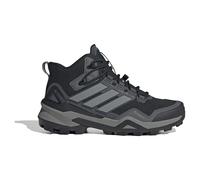 Adidas Chaussures de randonnée Skychaser GORE-TEX gris/noir Taille 38,5-39