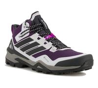 adidas Terrex Skychaser Mid Gore-Tex Violet 37.1/3