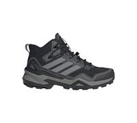 Adidas Terrex Skychaser Mid Gore-tex® Hiking Shoes Noir EU 44 Femme