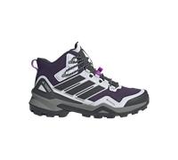 Adidas Terrex Skychaser Mid Gore-Tex Violet 40.2/3