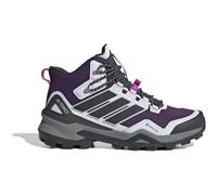 adidas Terrex Skychaser Mid GTX - femme