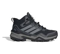 Adidas Terrex Skychaser Mid Gore-tex® Hiking Shoes Noir EU 39 1/3 Femme