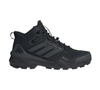 Adidas Chaussures de randonnée Terrex Skychaser Gore-Tex Noir 42