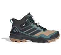 adidas Terrex Skychaser Mid GTX - homme
