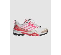adidas Terrex Skychaser Shmoofoil GTX Sneakers rose 9.0