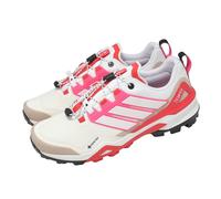 adidas Terrex Skychaser Shmoofoil White Lucid Pink Men Unisex Outdoors KI6273