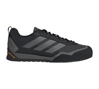 adidas Terrex - Skychaser Solo 3 - Chaussures d'approche - EU 43 1/3 - core black / carbon / grey four