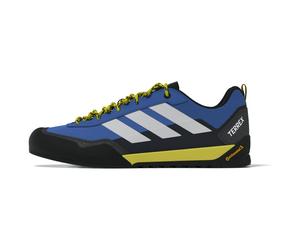 adidas Terrex - Skychaser Solo 3 - Chaussures d'approche - EU 47 1/3 - ray blue / grey one / core black