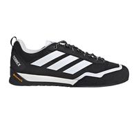 adidas Terrex - Skychaser Solo 3 - Chaussures d'approche - EU 48 - core black / ftw white / core black