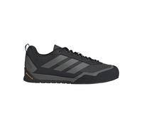 Adidas Chaussures d'approche Terrex Skychaser Solo Noir Homme EU 47 1/3