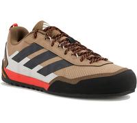 adidas Terrex Skychaser Solo 3 Marron 41.1/3