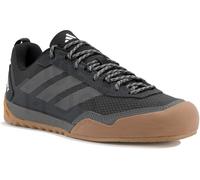 adidas Terrex Skychaser Solo 3 Noir 37.1/3