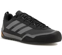 adidas Terrex Skychaser Solo 3 Noir 45.1/3