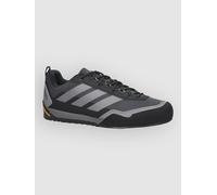 adidas Terrex Skychaser Solo 3 Sneakers à motifs 7.5